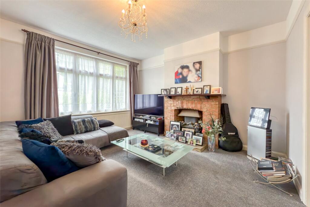 Additional image 2 of Gurney Court Road, St. Albans, Hertfordshire, AL1