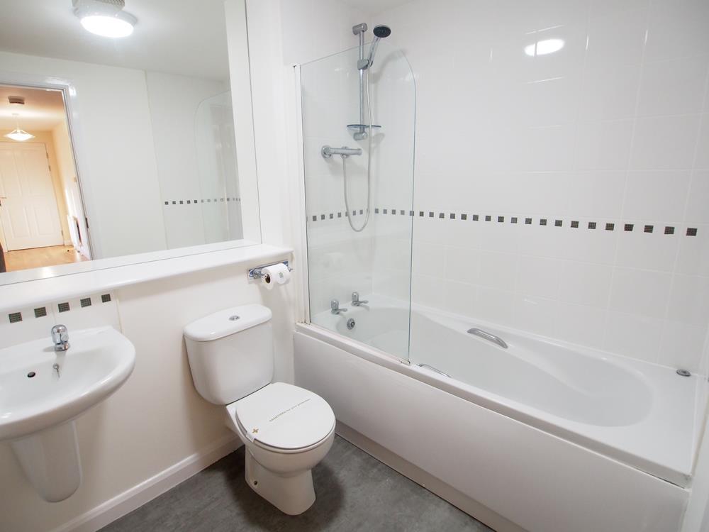 Additional image 8 of Links Road, Second Left, AB24