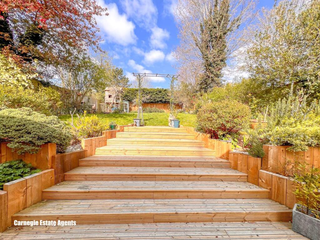 Additional image 6 of Valley Road, Welwyn Garden City