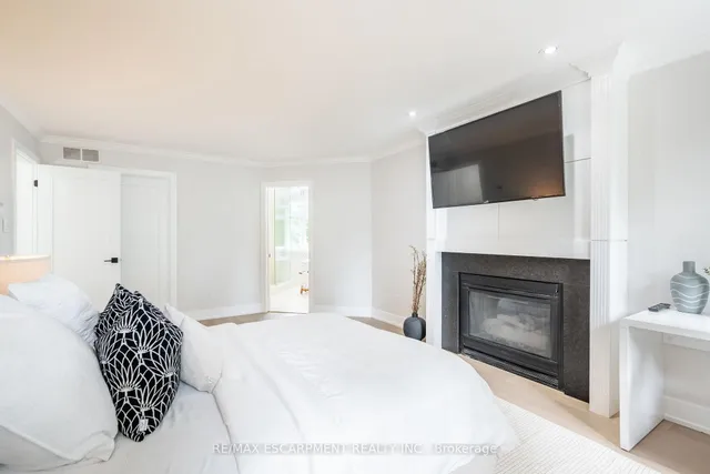 Additional image 17 of 6618 Carriage Tr