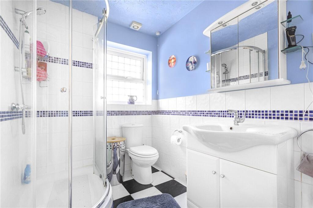 Additional image 19 of Alconbury, Welwyn Garden City, Hertfordshire, AL7