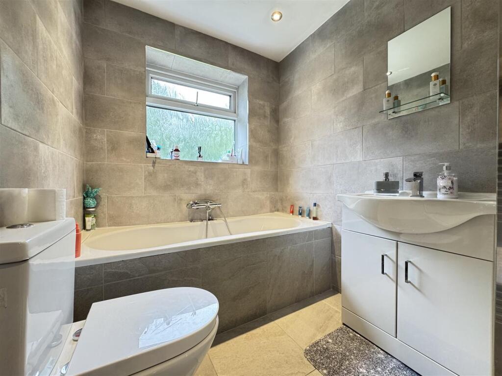 Additional image 25 of Woodland Grove, Great Barr, Birmingham