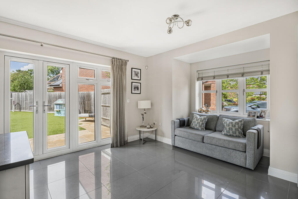 Additional image 8 of Butterwick Way, Welwyn, Hertfordshire, AL6
