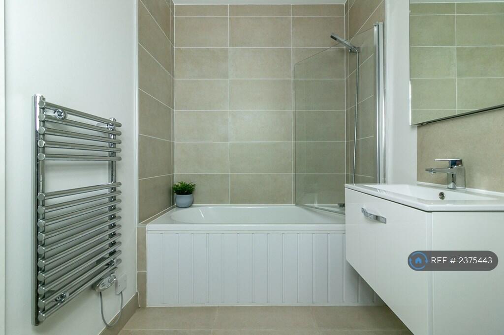 Additional image 12 of Hatfield, Hatfield, AL9