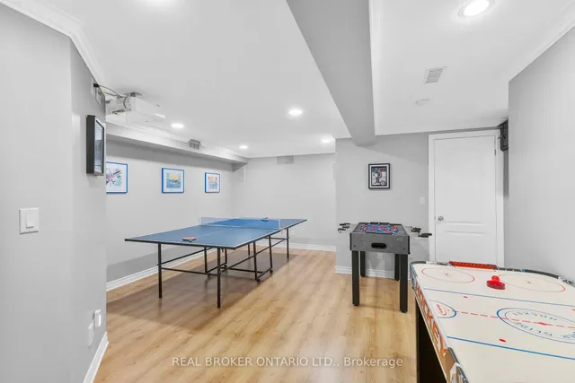 Additional image 32 of 23 Darren Rd