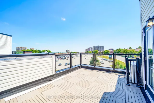 Additional image 28 of 145 Tapscott Rd Unit 4