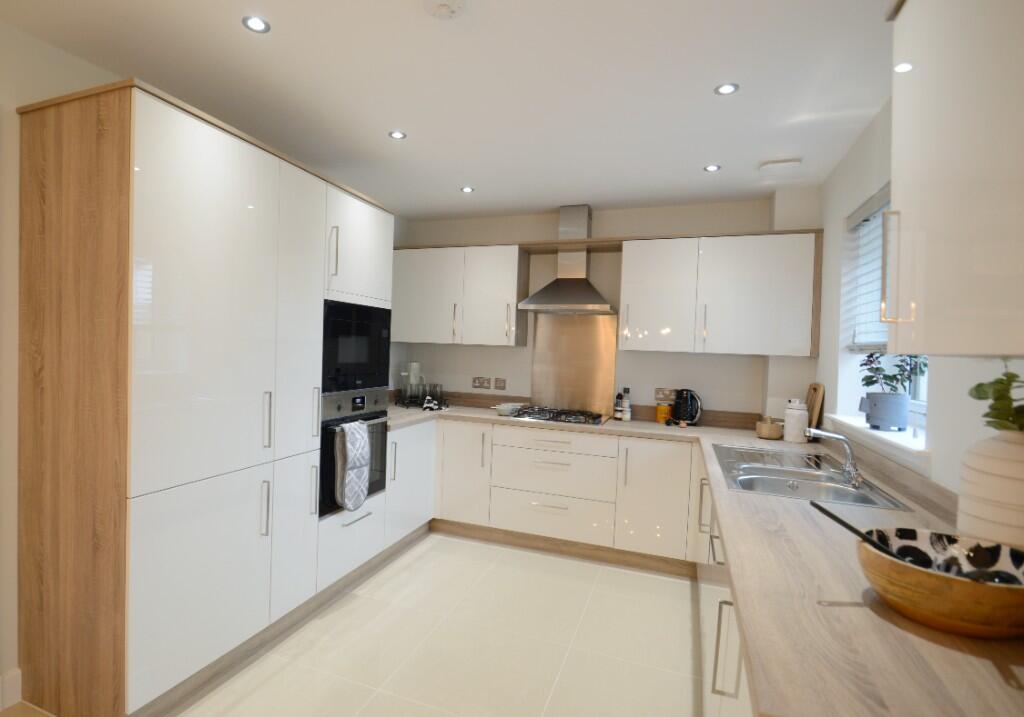 Additional image 4 of Off Barhill Road, 
Buckie,
AB56 5AD