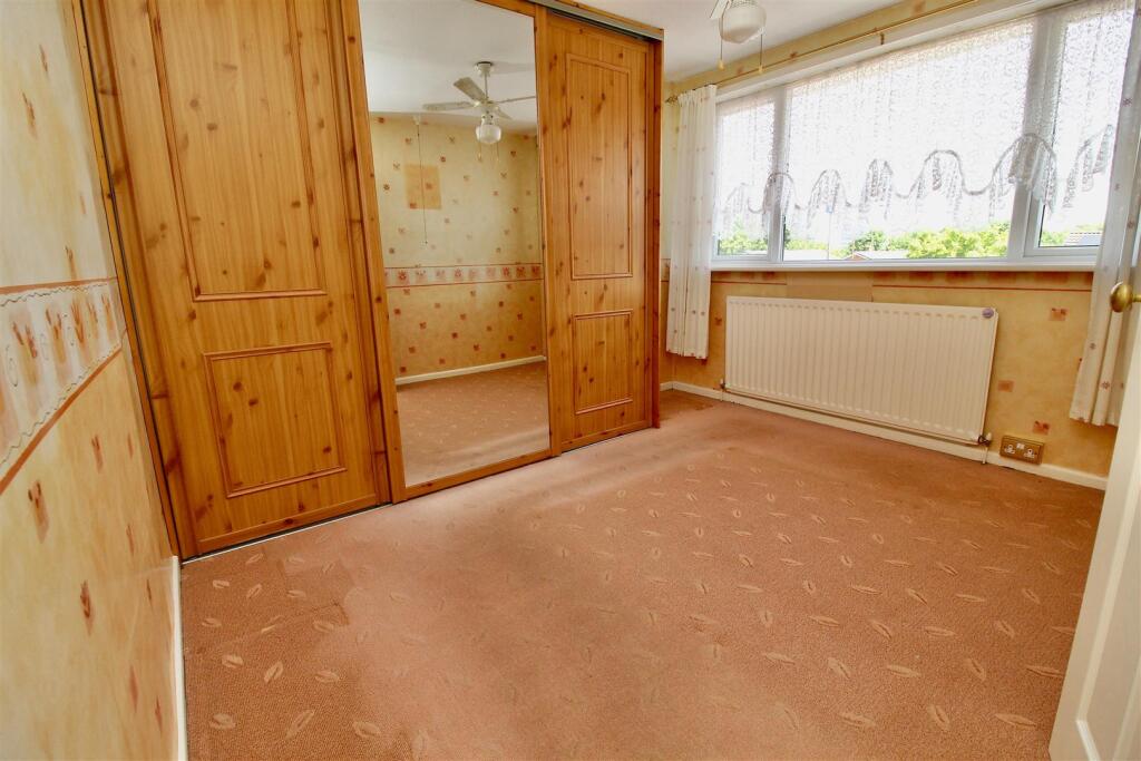 Additional image 8 of Hilltop Drive, Birmingham