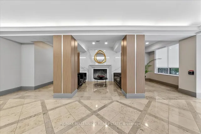 Additional image 5 of 125 Omni Dr Unit 1929