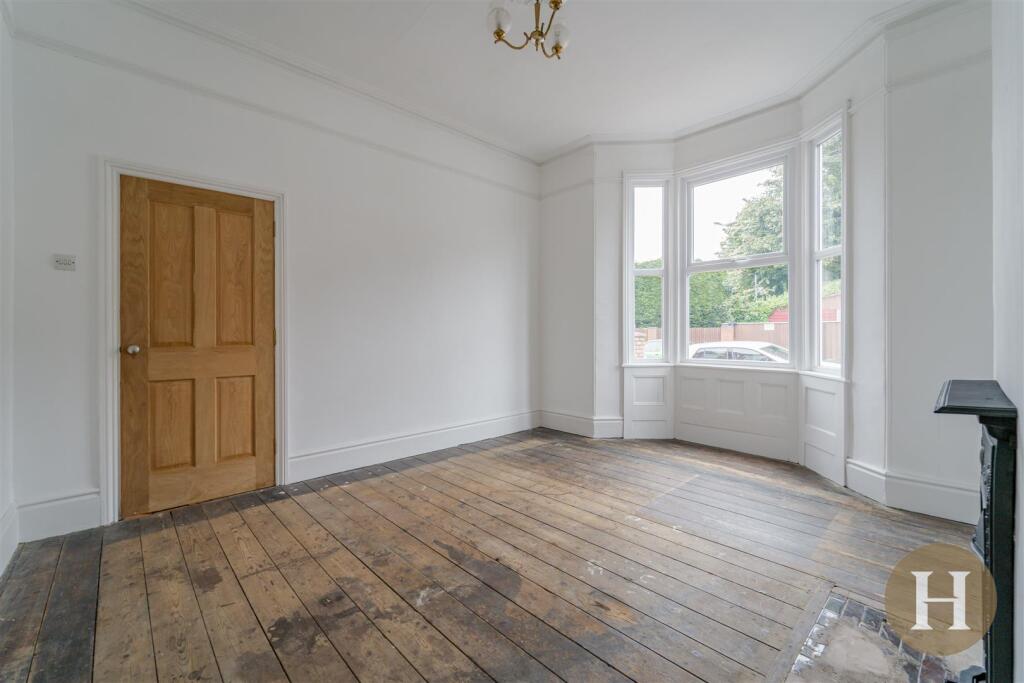 Additional image 7 of Lonsdale Road, Harborne, Birmingham, B17