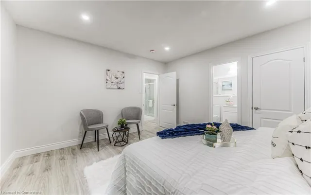 Additional image 35 of 271 Bedford Rd