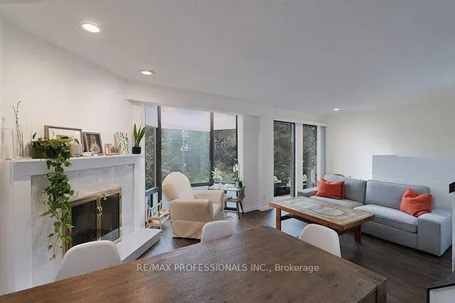 Additional image 14 of 164 Quebec Ave