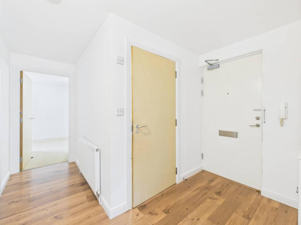 Additional image 14 of Ythan Terrace, Ellon, AB41