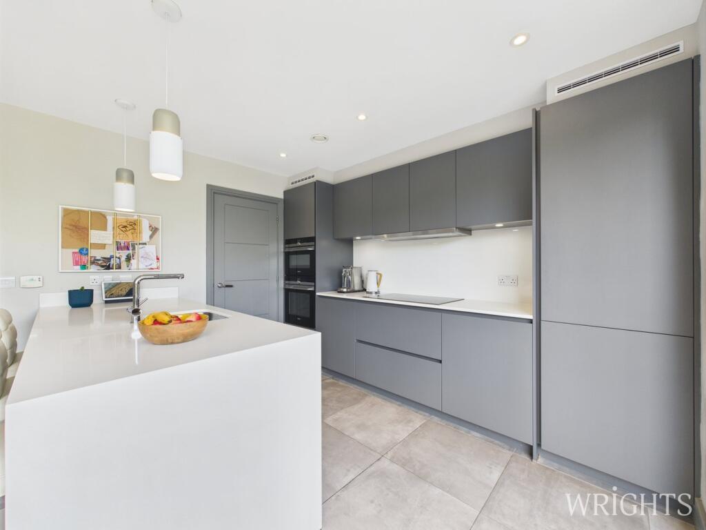 Additional image 8 of Groom Place, Welwyn Garden City, AL7