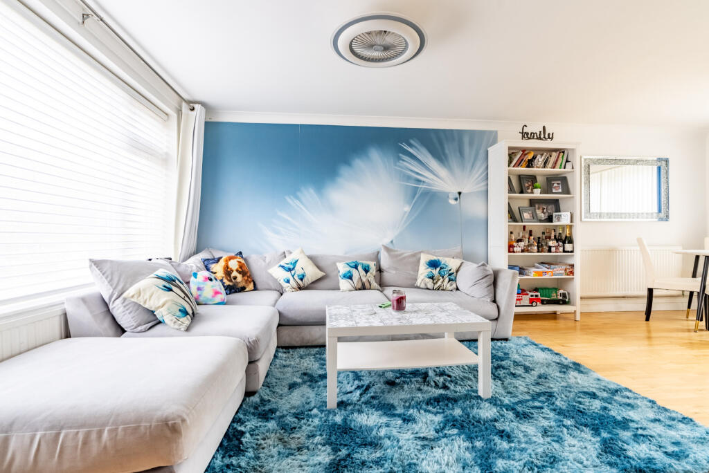 Additional image 15 of Grasmere Road, St. Albans, Hertfordshire, AL1