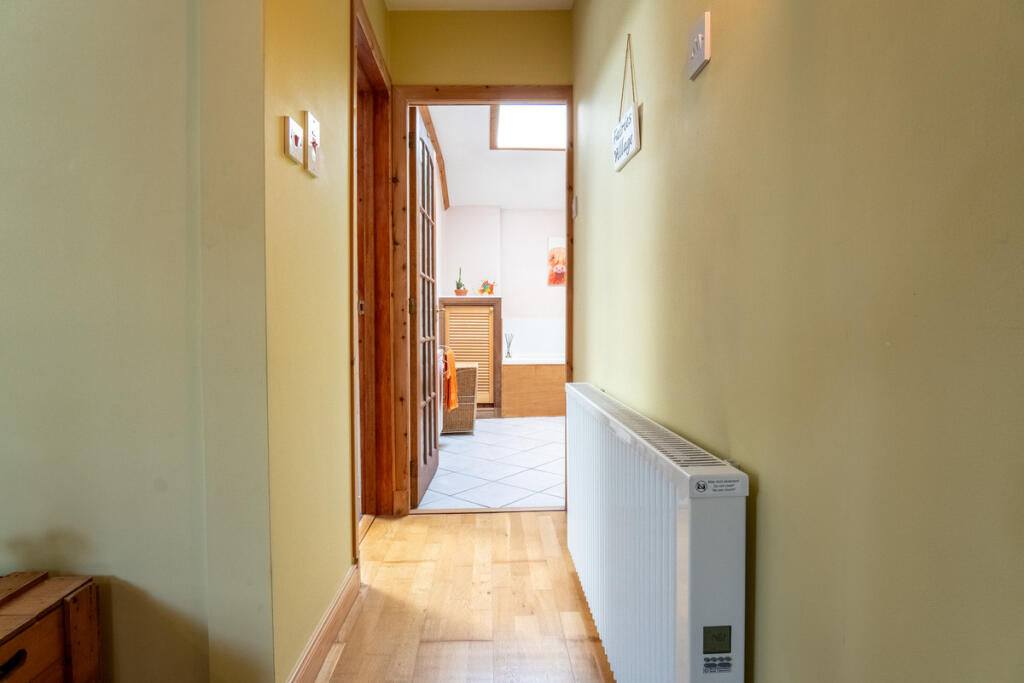 Additional image 20 of Main Street, Aberchirder, AB54 7SY