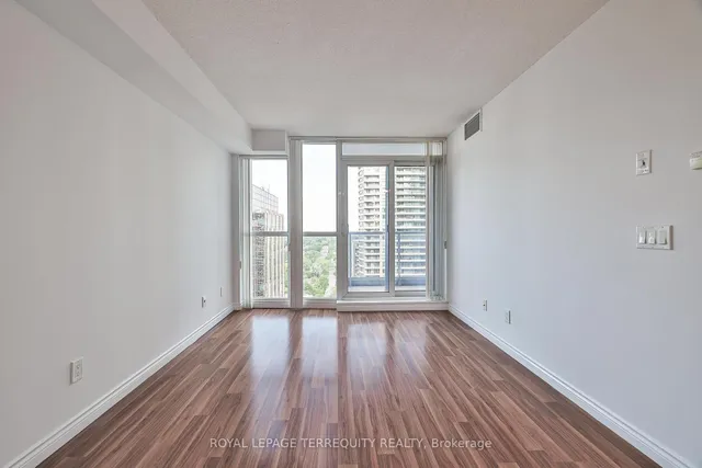 Additional image 16 of 4968 Yonge St Unit 2706
