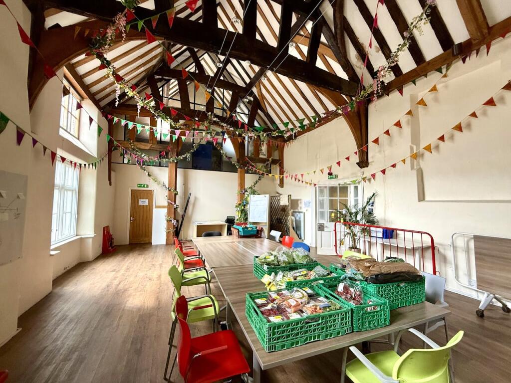 Additional image 18 of Manor House, Redfern Road, Tyseley, Birmingham, B11 2BE