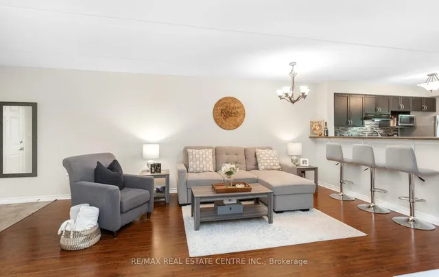 Additional image 15 of 1370 Main St Unit 205