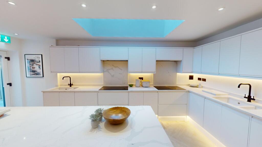 Additional image 16 of Oak Tree Lane, Birmingham,