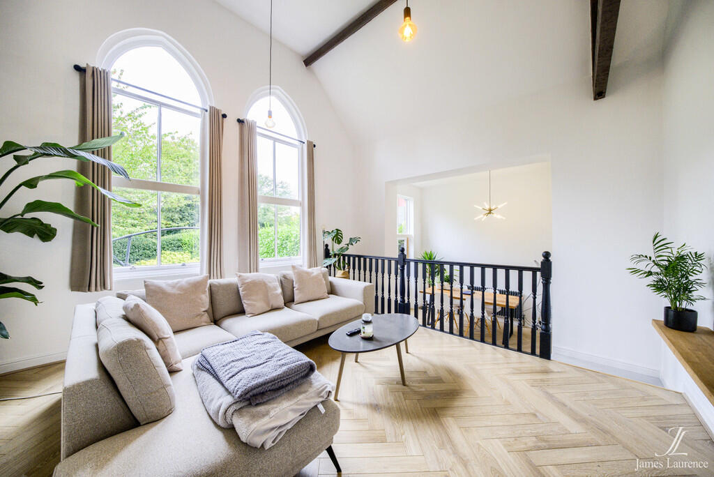 Additional image 17 of Highcroft Villas, Highcroft Road, Erdington