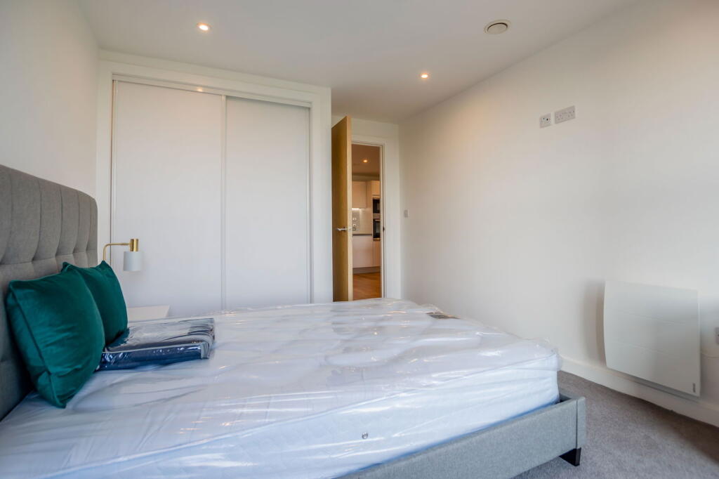 Additional image 24 of Arden Gate, Communication Row, Birmingham, B15 1DW