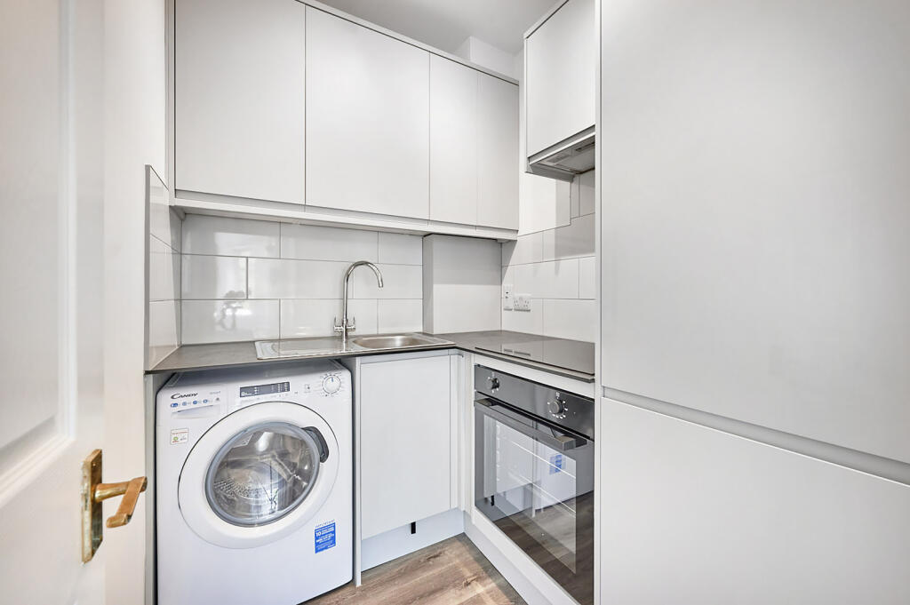 Additional image 3 of Grosvenor Road, St. Albans, Hertfordshire, AL1