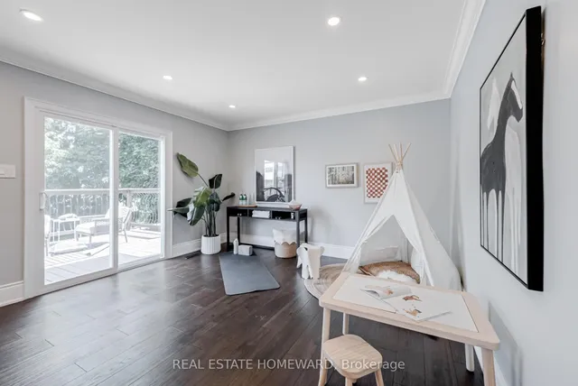 Additional image 27 of 3237 Havenwood Dr