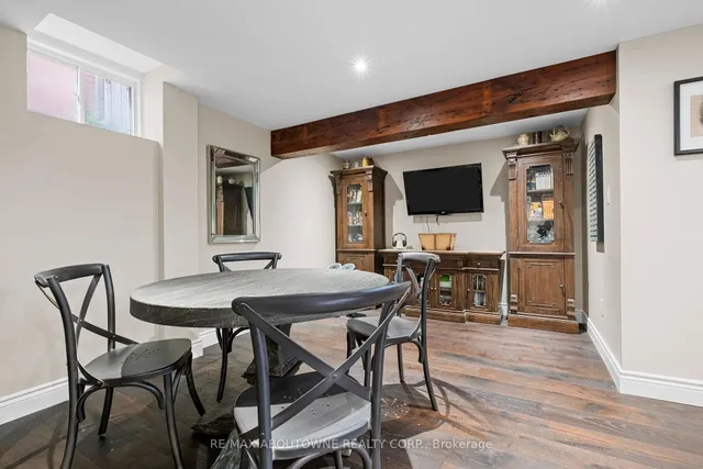 Additional image 26 of 1131 Zimmerman Cres