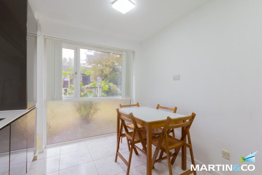 Additional image 12 of Berrow Drive, Edgbaston, B15