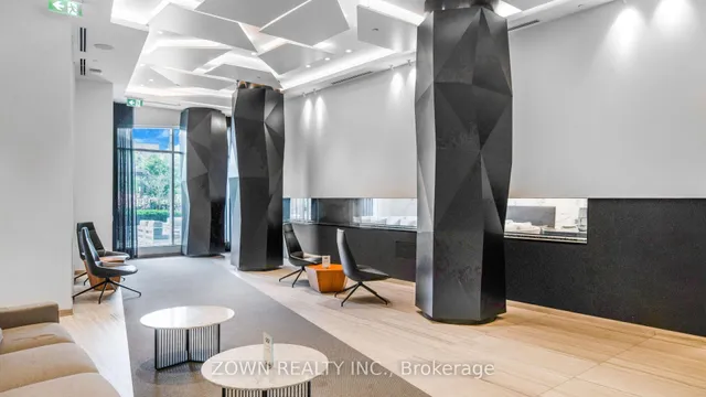 Additional image 4 of 80 Vanauley St Unit 1006