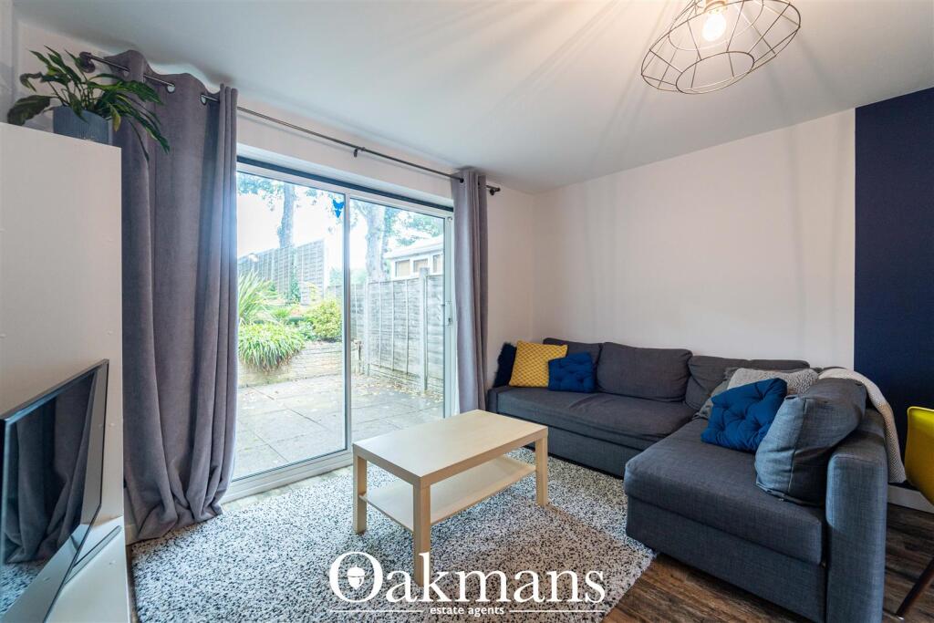 Additional image 7 of Fredas Grove, Birmingham, B17