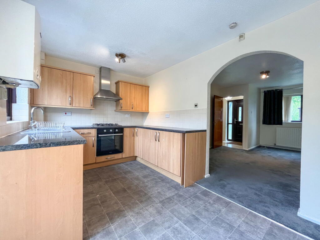 Additional image 17 of Sarehole Road, Hall Green, Birmingham