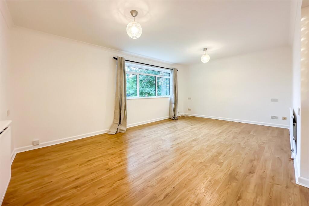 Additional image 3 of Summerhill Court, Avenue Road, St. Albans, Hertfordshire, AL1