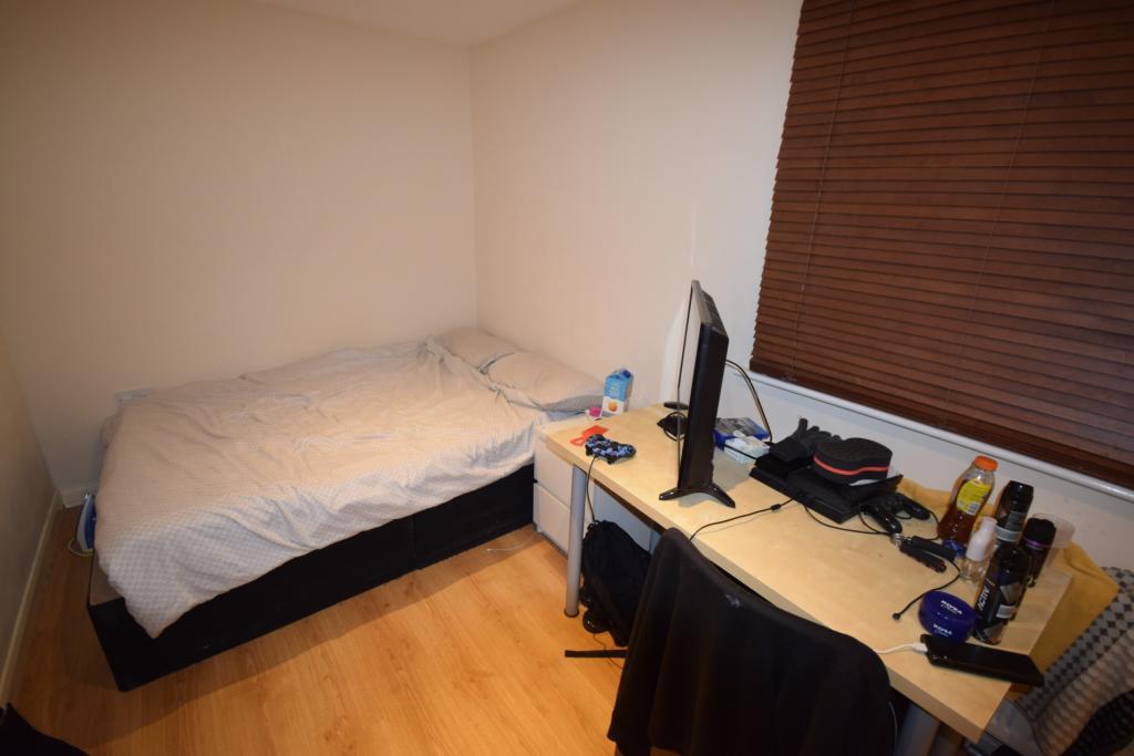 Additional image 5 of Errington Close, Hatfield, AL10