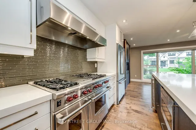 Additional image 12 of 1376 Forest Glade Rd