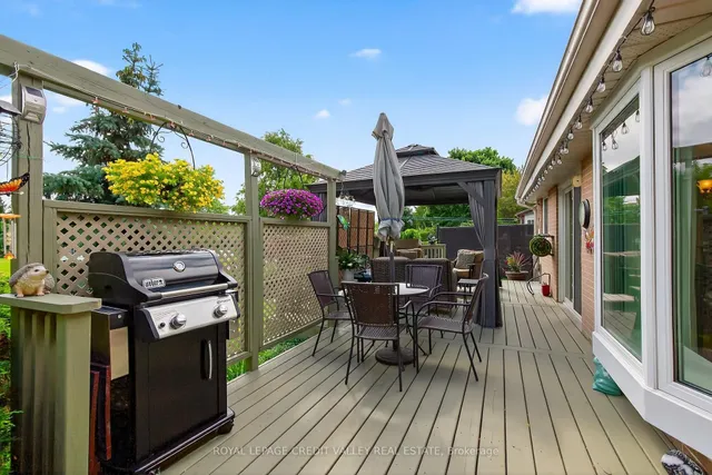 Additional image 38 of 28 Palgrave Cres