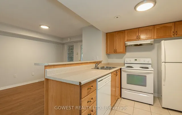 Additional image 8 of 200 Mclevin Ave Unit 82