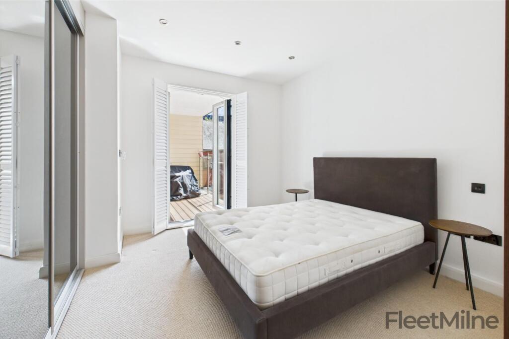 Additional image 26 of St. Paul's Chambers, 85 Caroline Street, B3 1UP