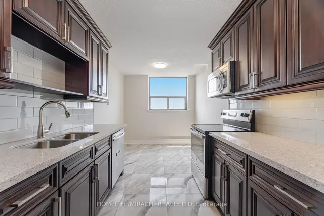 Additional image 7 of 100 Wingarden Crt Unit 1503