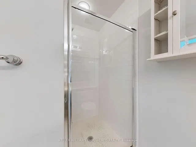 Additional image 28 of 15 Windermere Ave Unit 1007