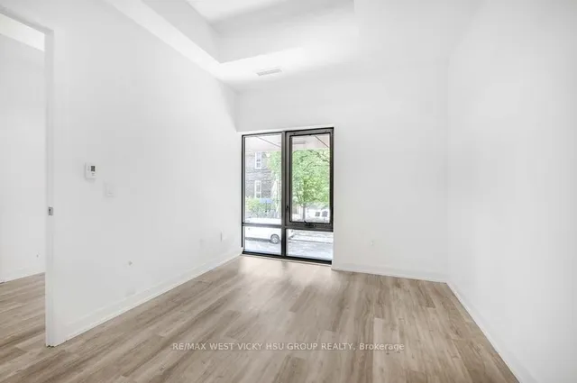 Additional image 15 of 28 Eastern Ave Unit TH105