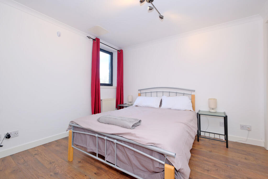 Additional image 11 of 21 Riverside Drive, The City Centre, Aberdeen, AB11