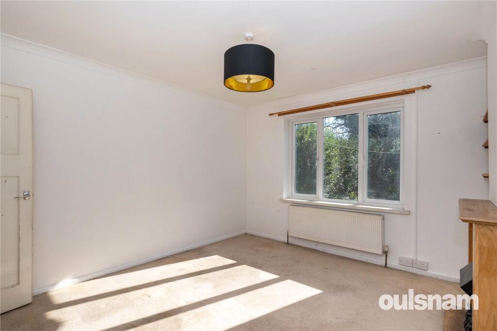 Additional image 4 of Frampton Close, Bournville, Birmingham, B30