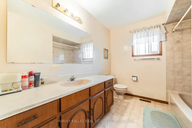 Additional image 22 of 4257 Starlight Cres