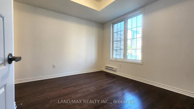 Additional image 9 of 3112 William Cutmore Blvd