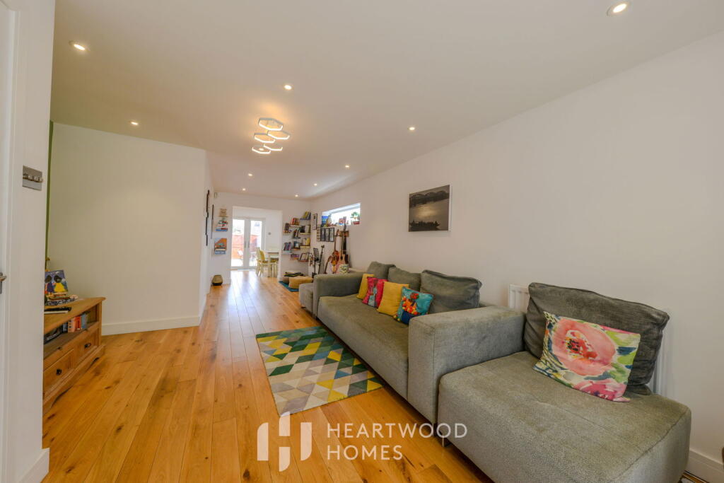 Additional image 7 of Elizabeth Court, St. Albans, AL4 9JD