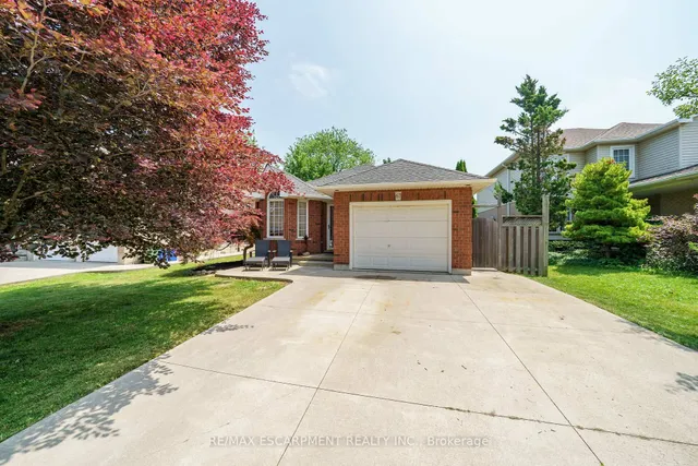 房产图片 4 - 67 Jeremy St