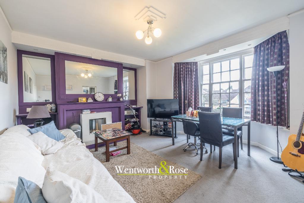 Additional image 8 of 889 Bristol Road, Selly Oak, Birmingham, B29 6ND