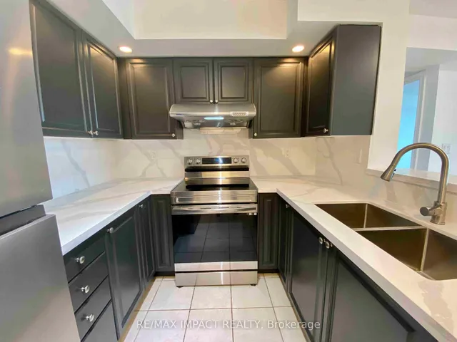 Additional image 3 of 123 Omni Dr Unit Suite 760